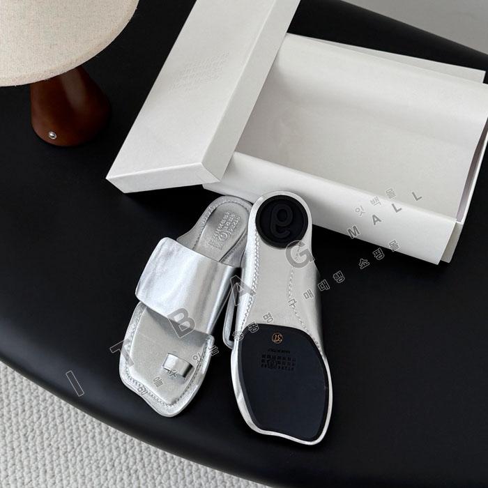 ���� ����������  tabi   ����  YIBU3272   26/�Ż�   