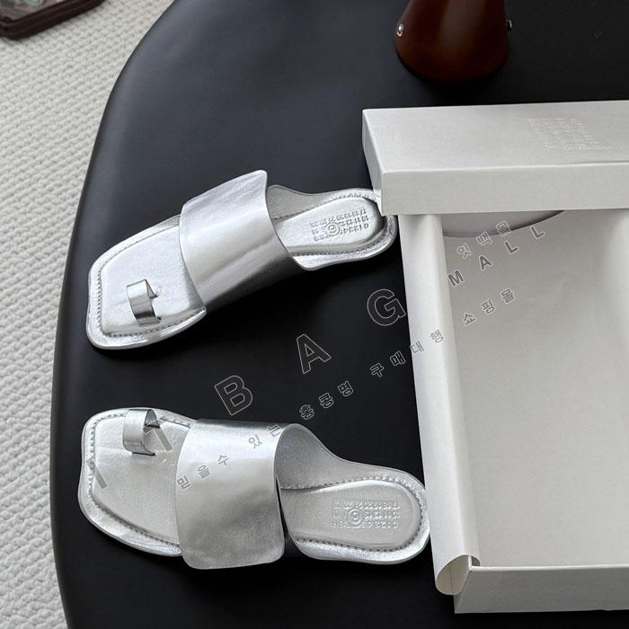 ���� ����������  tabi   ����  YIBU3272   26/�Ż�   