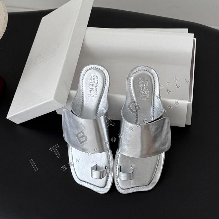 ���� ����������  tabi   ����  YIBU3272   26/�Ż�   