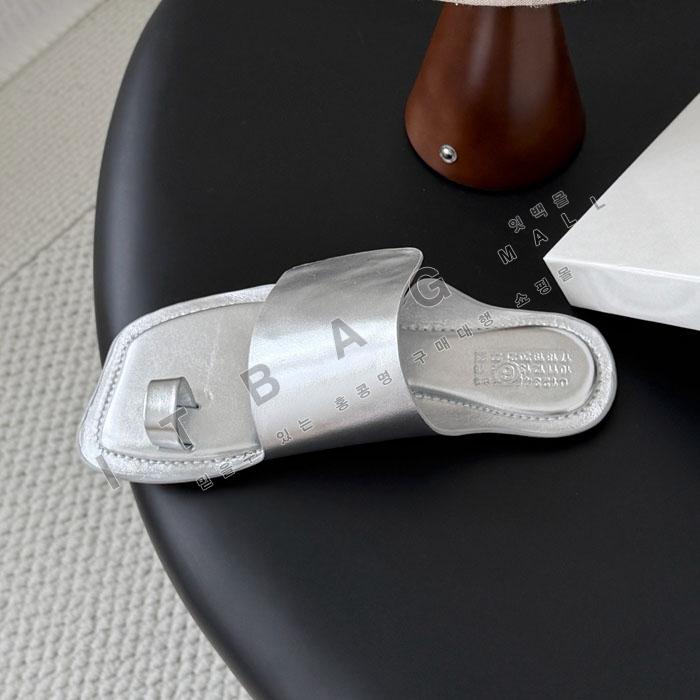 ���� ����������  tabi   ����  YIBU3272   26/�Ż�   