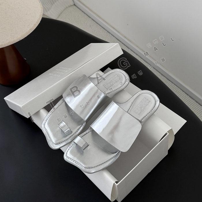 ���� ����������  tabi   ����  YIBU3272   26/�Ż�   