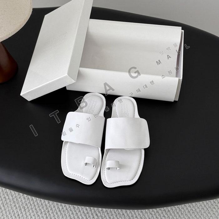 ���� ����������  tabi   ����  YIBU3272-1   26/�Ż�   