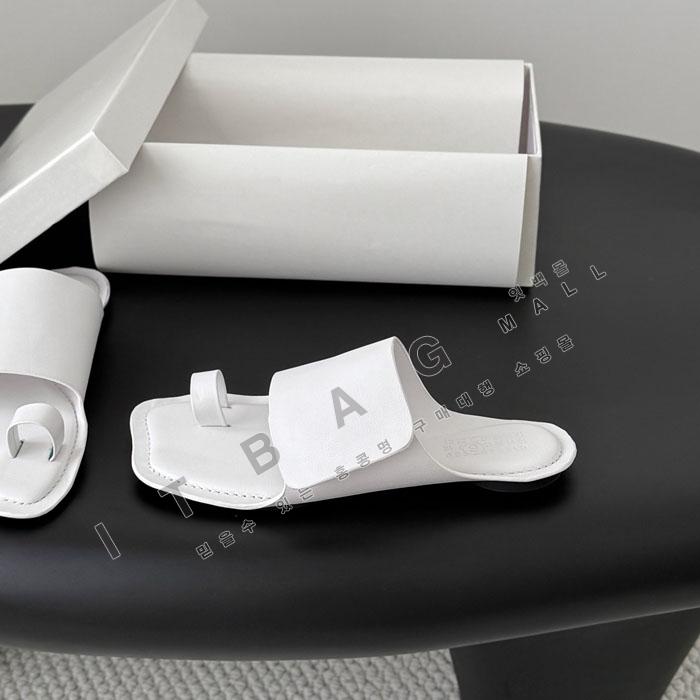 ���� ����������  tabi   ����  YIBU3272-1   26/�Ż�   