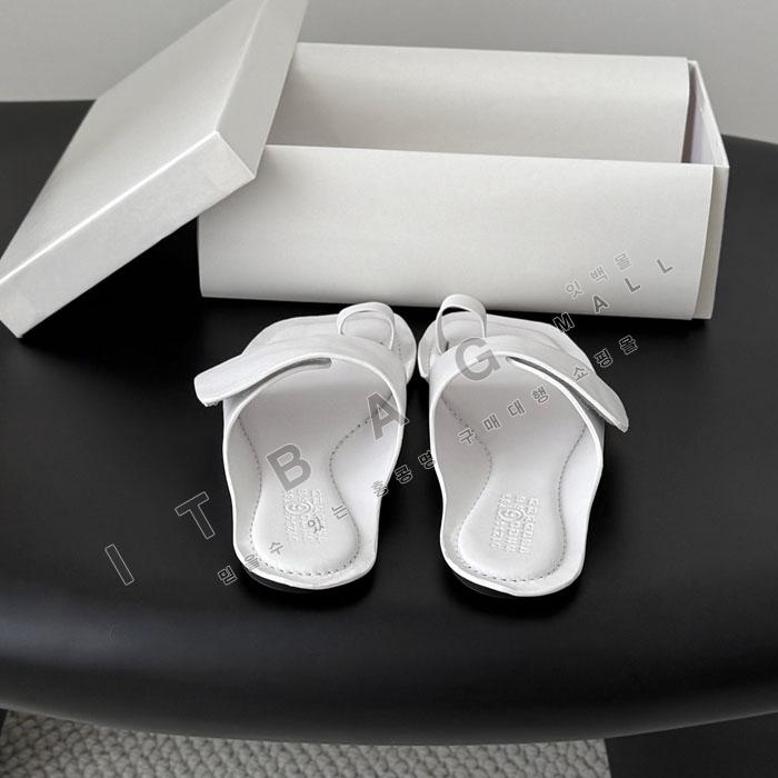 ���� ����������  tabi   ����  YIBU3272-1   26/�Ż�   