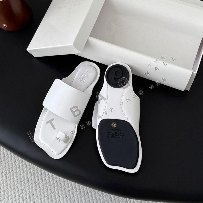 ���� ����������  tabi   ����  YIBU3272-1   26/�Ż�   