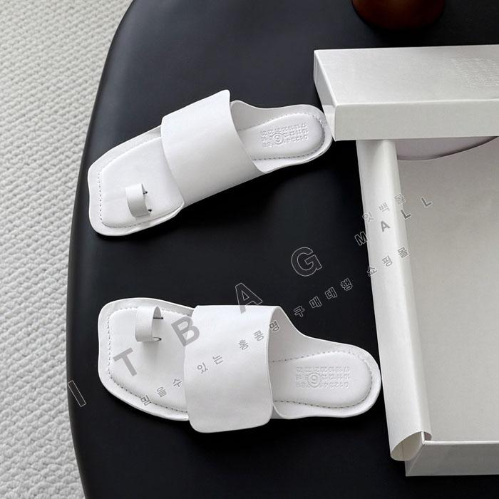 ���� ����������  tabi   ����  YIBU3272-1   26/�Ż�   