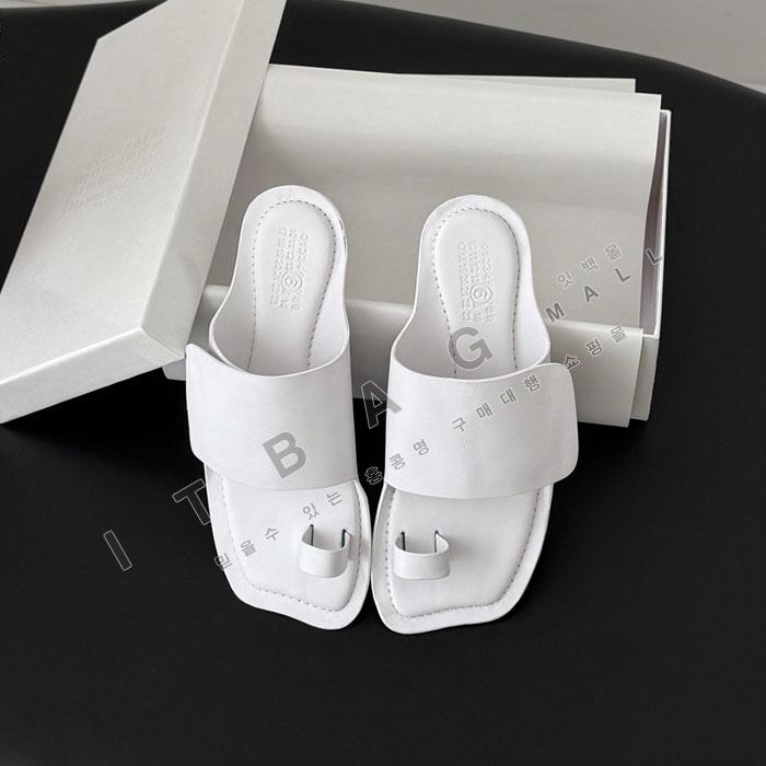 ���� ����������  tabi   ����  YIBU3272-1   26/�Ż�   