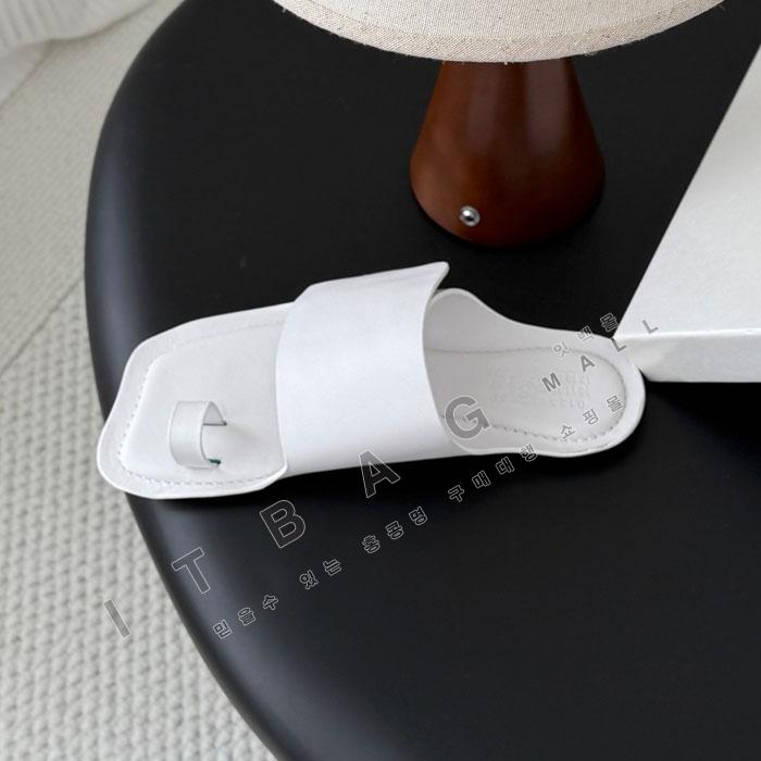���� ����������  tabi   ����  YIBU3272-1   26/�Ż�   