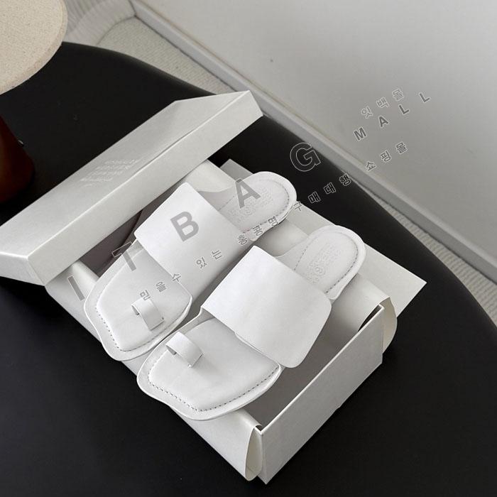 ���� ����������  tabi   ����  YIBU3272-1   26/�Ż�   