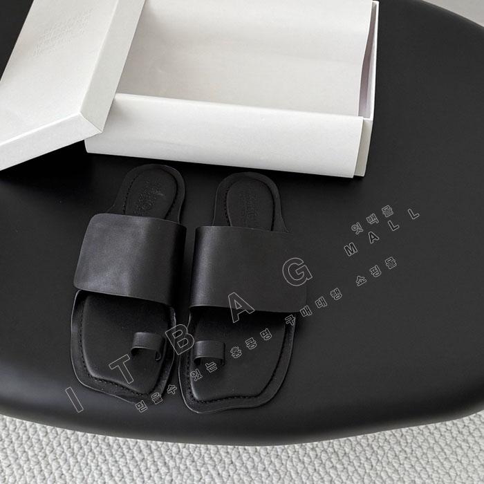 ���� ����������  tabi   ����  YIBU3272-2   26/�Ż�   