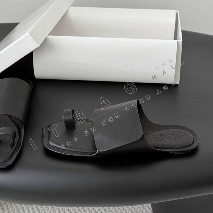 ���� ����������  tabi   ����  YIBU3272-2   26/�Ż�   