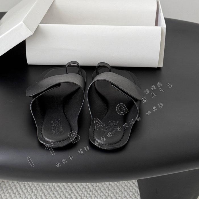 ���� ����������  tabi   ����  YIBU3272-2   26/�Ż�   