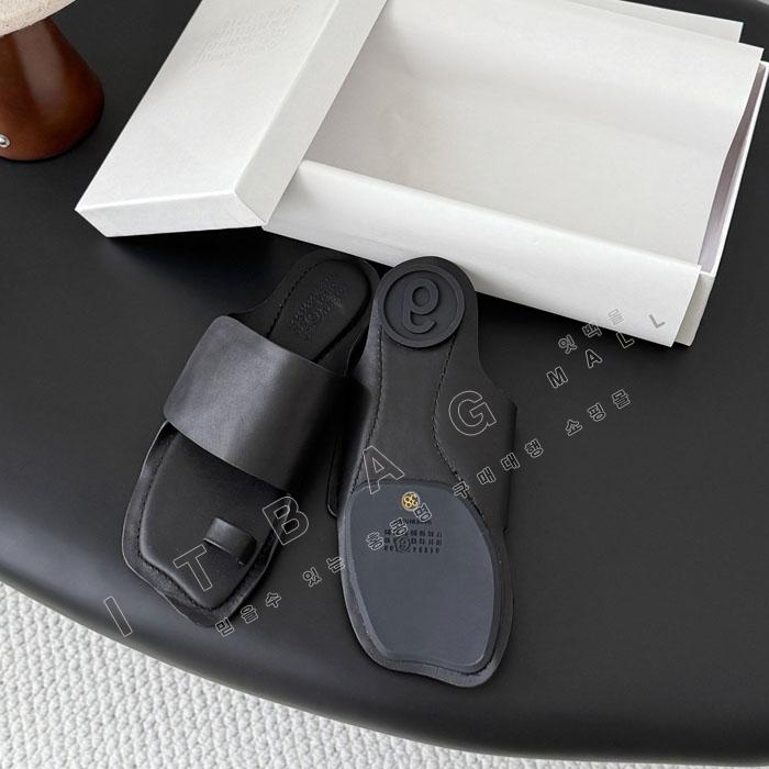 ���� ����������  tabi   ����  YIBU3272-2   26/�Ż�   