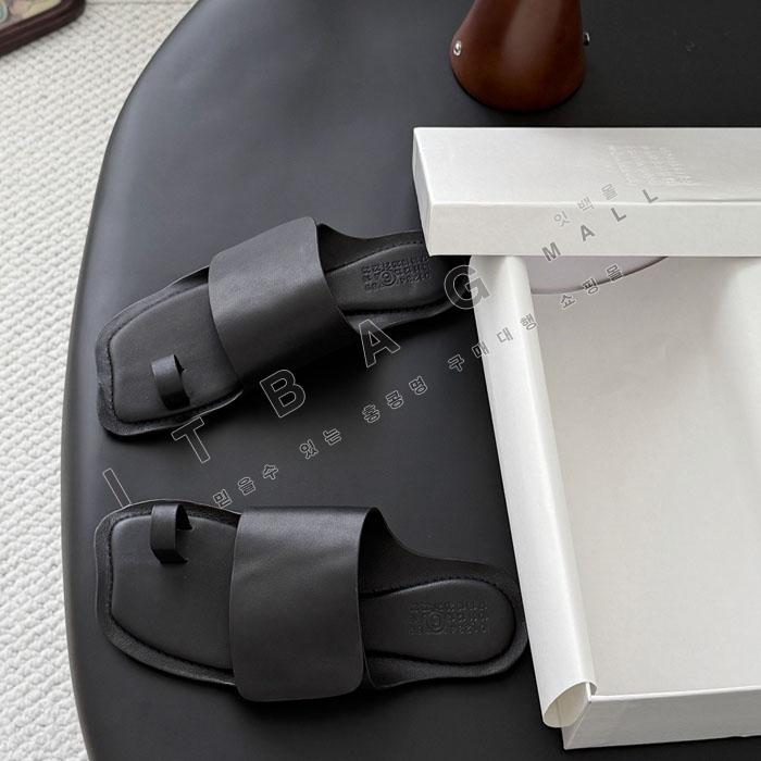 ���� ����������  tabi   ����  YIBU3272-2   26/�Ż�   
