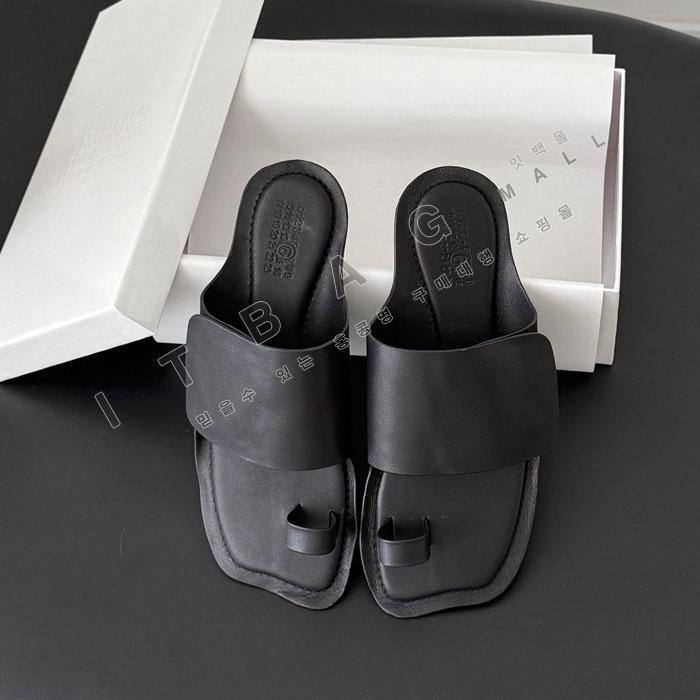 ���� ����������  tabi   ����  YIBU3272-2   26/�Ż�   