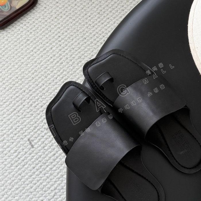 ���� ����������  tabi   ����  YIBU3272-2   26/�Ż�   