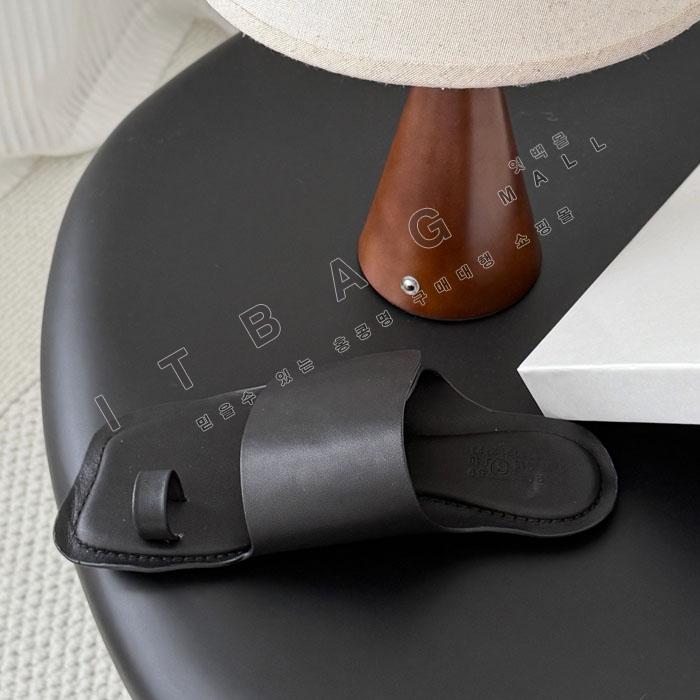 ���� ����������  tabi   ����  YIBU3272-2   26/�Ż�   