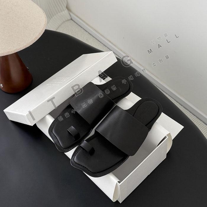 ���� ����������  tabi   ����  YIBU3272-2   26/�Ż�   