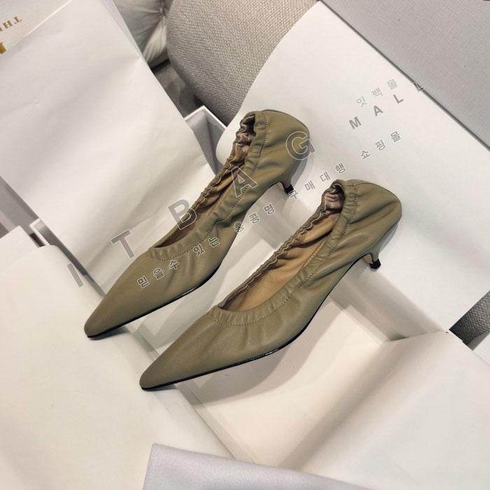 �� �ο� liisa ���۽�  YIBU3273   26/�Ż�   3.5CM