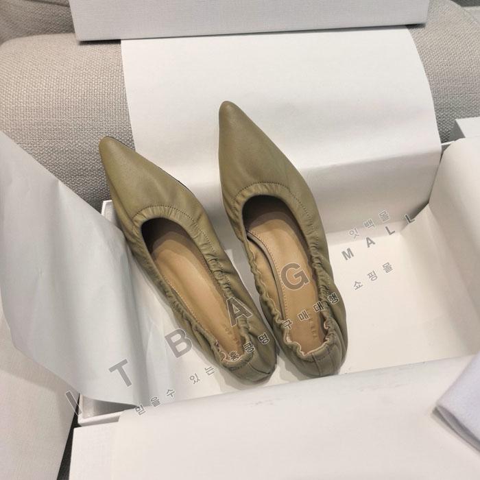 �� �ο� liisa ���۽�  YIBU3273   26/�Ż�   3.5CM
