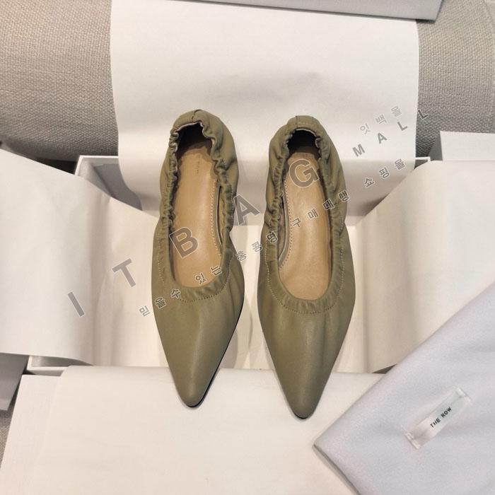 �� �ο� liisa ���۽�  YIBU3273   26/�Ż�   3.5CM