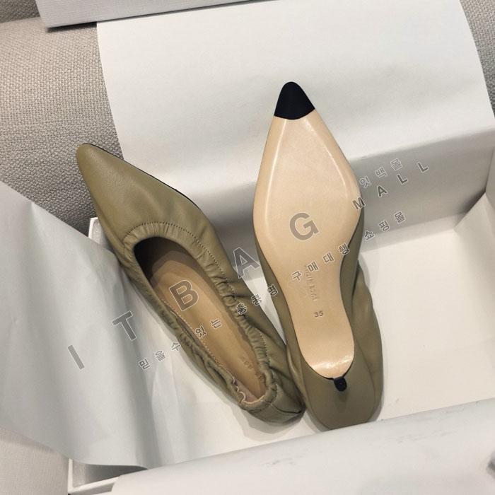 �� �ο� liisa ���۽�  YIBU3273   26/�Ż�   3.5CM