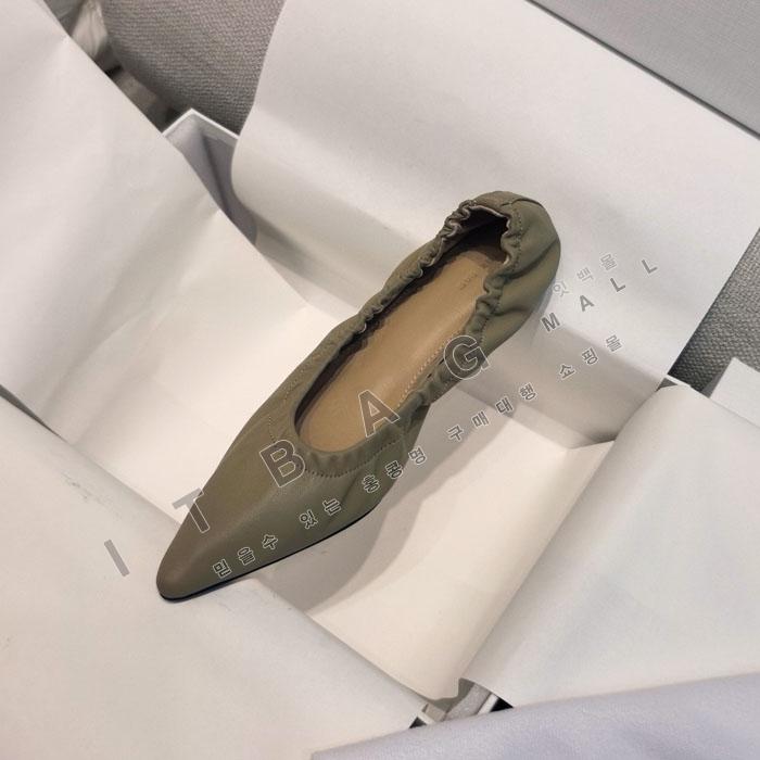 �� �ο� liisa ���۽�  YIBU3273   26/�Ż�   3.5CM