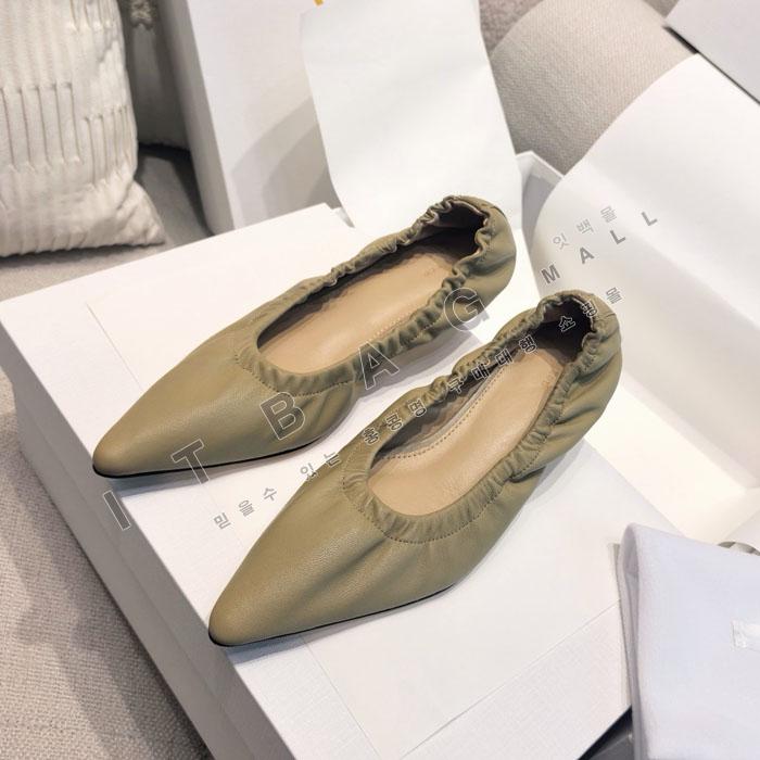 �� �ο� liisa ���۽�  YIBU3273   26/�Ż�   3.5CM