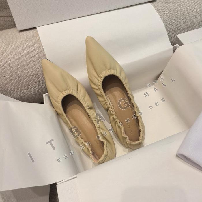 �� �ο�  liisa ���۽�  YIBU3273-1   26/�Ż�   3.5CM