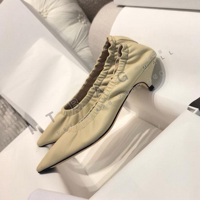 �� �ο�  liisa ���۽�  YIBU3273-1   26/�Ż�   3.5CM
