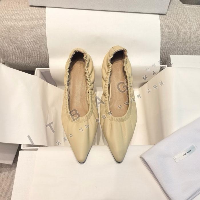 �� �ο�  liisa ���۽�  YIBU3273-1   26/�Ż�   3.5CM
