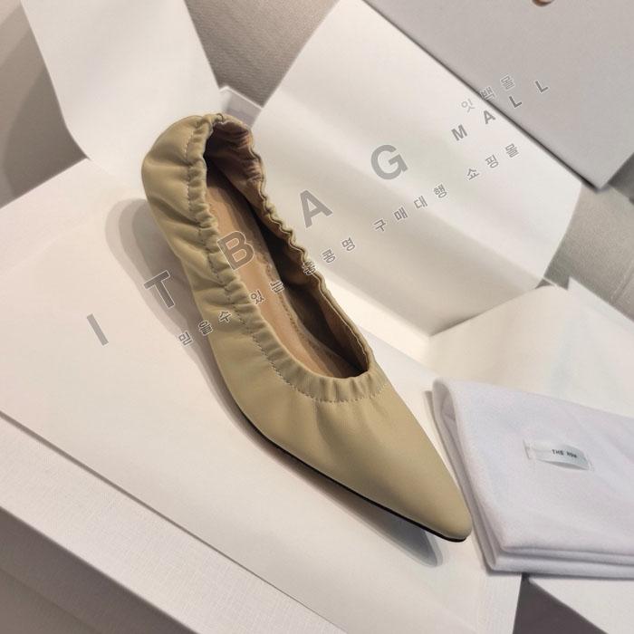 �� �ο�  liisa ���۽�  YIBU3273-1   26/�Ż�   3.5CM