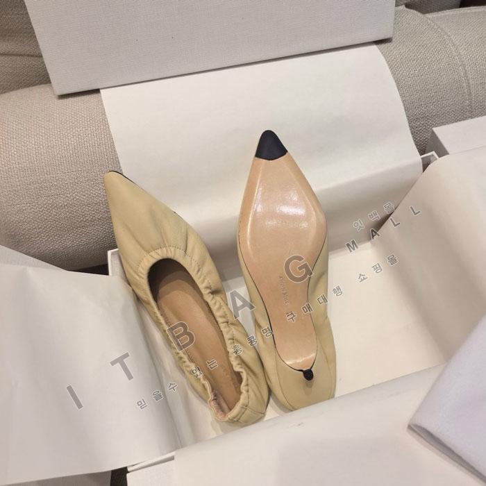 �� �ο�  liisa ���۽�  YIBU3273-1   26/�Ż�   3.5CM