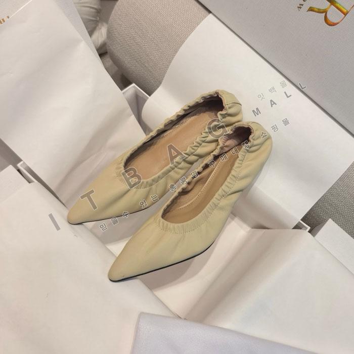 �� �ο�  liisa ���۽�  YIBU3273-1   26/�Ż�   3.5CM