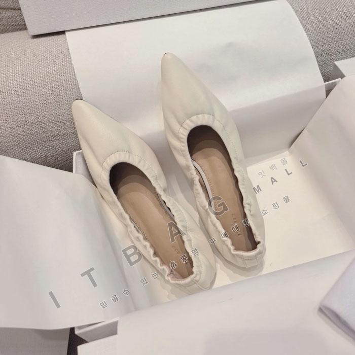 �� �ο�  liisa ���۽�  YIBU3273-2   26/�Ż�   3.5CM