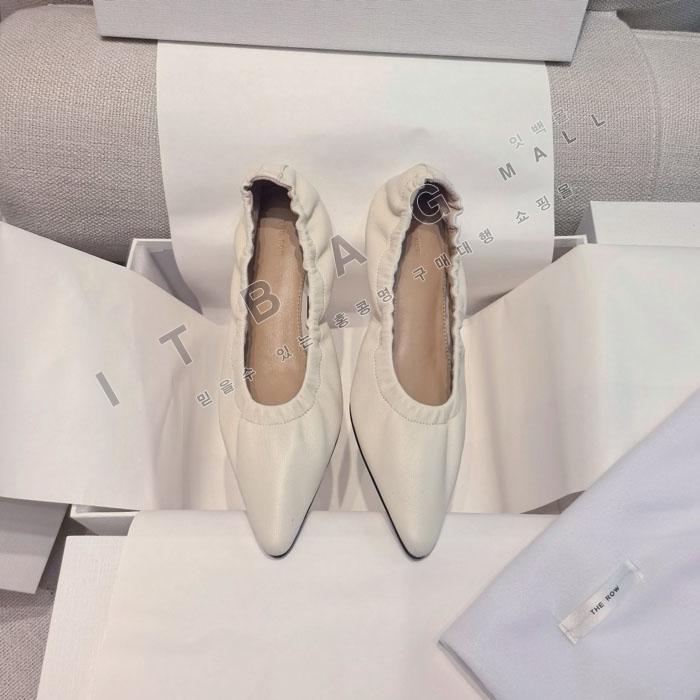 �� �ο�  liisa ���۽�  YIBU3273-2   26/�Ż�   3.5CM