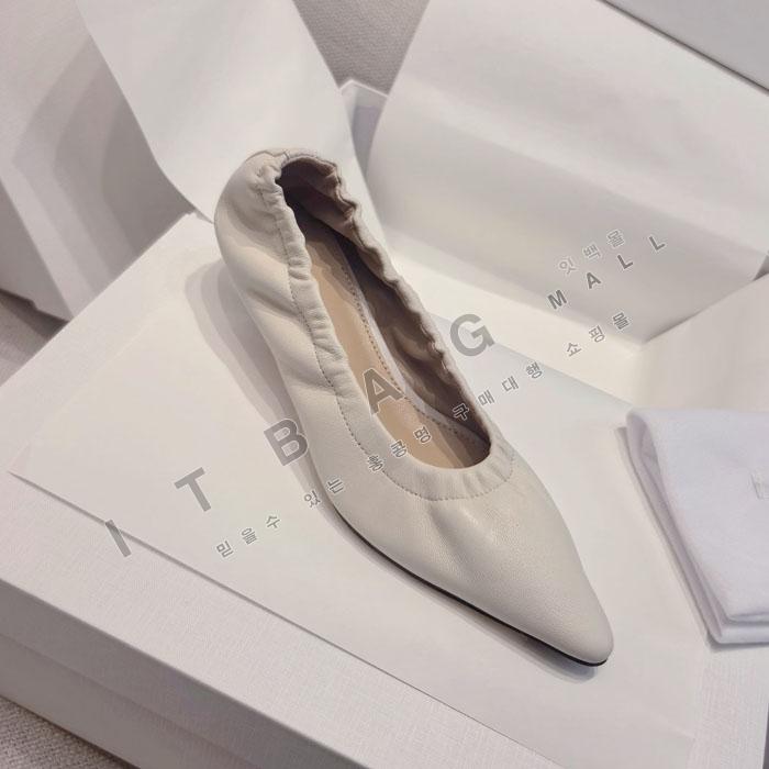 �� �ο�  liisa ���۽�  YIBU3273-2   26/�Ż�   3.5CM