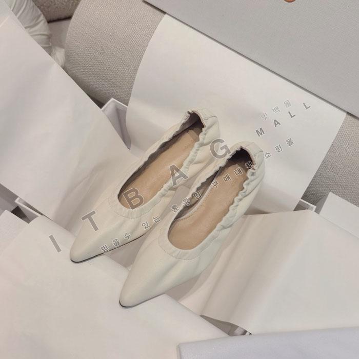 �� �ο�  liisa ���۽�  YIBU3273-2   26/�Ż�   3.5CM