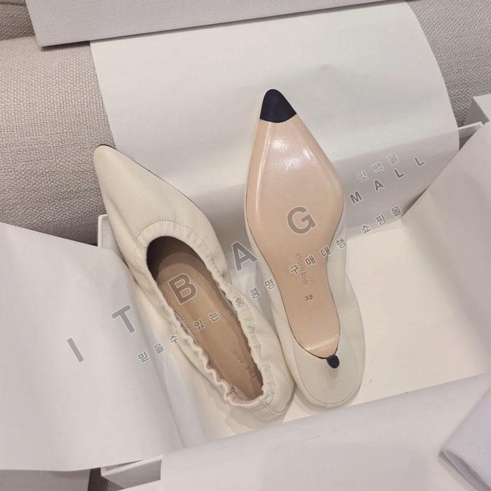 �� �ο�  liisa ���۽�  YIBU3273-2   26/�Ż�   3.5CM