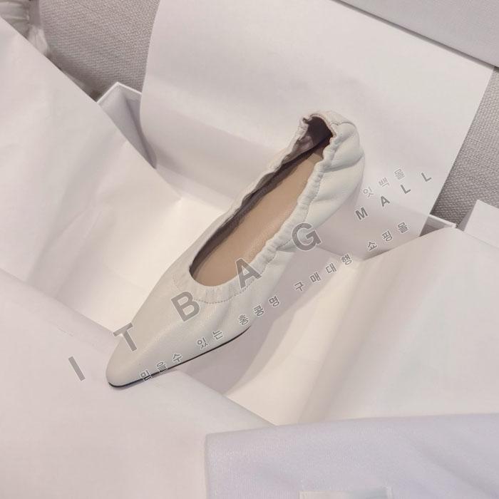 �� �ο�  liisa ���۽�  YIBU3273-2   26/�Ż�   3.5CM