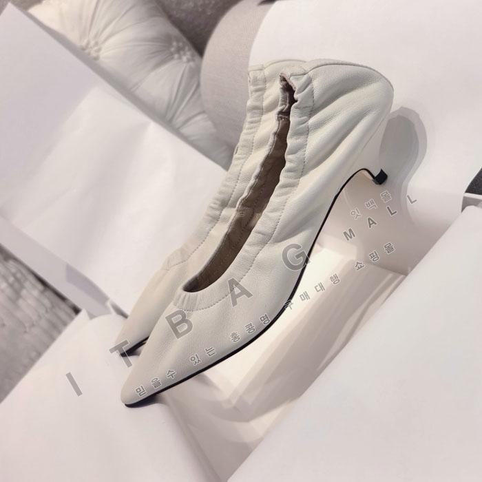 �� �ο�  liisa ���۽�  YIBU3273-2   26/�Ż�   3.5CM