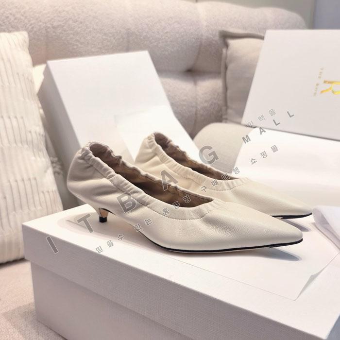�� �ο�  liisa ���۽�  YIBU3273-2   26/�Ż�   3.5CM