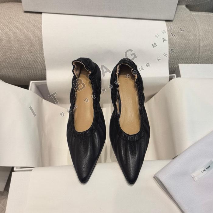 �� �ο�  liisa ���۽�  YIBU3273-2   26/�Ż�   3.5CM  2�÷�