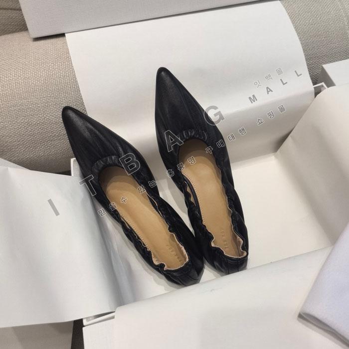 �� �ο�  liisa ���۽�  YIBU3273-2   26/�Ż�   3.5CM  2�÷�