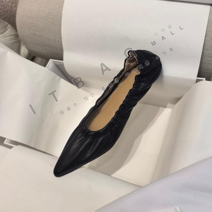 �� �ο�  liisa ���۽�  YIBU3273-2   26/�Ż�   3.5CM  2�÷�