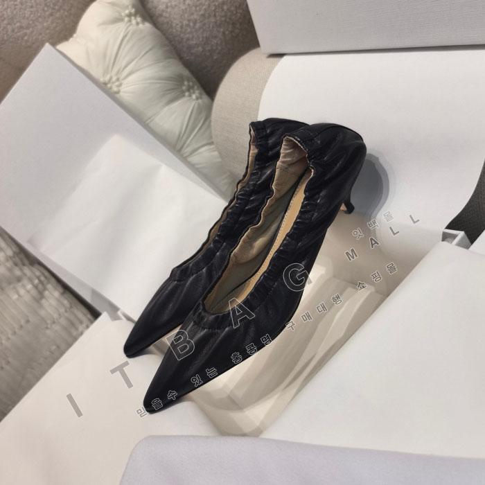 �� �ο�  liisa ���۽�  YIBU3273-2   26/�Ż�   3.5CM  2�÷�