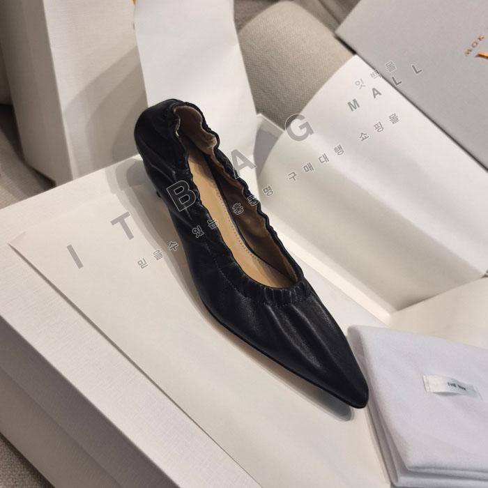 �� �ο�  liisa ���۽�  YIBU3273-2   26/�Ż�   3.5CM  2�÷�