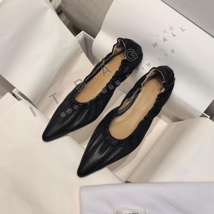 �� �ο�  liisa ���۽�  YIBU3273-2   26/�Ż�   3.5CM  2�÷�