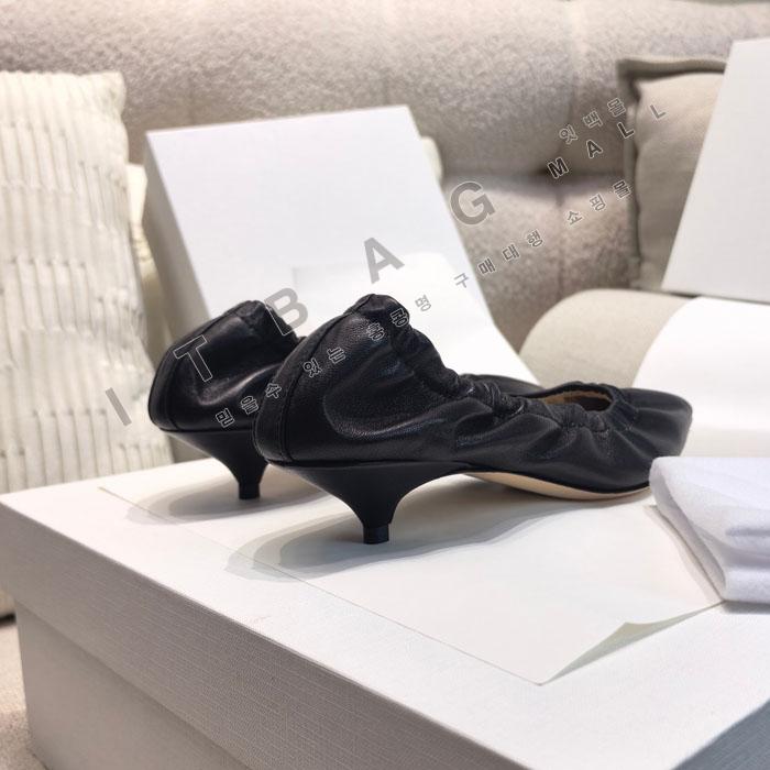�� �ο�  liisa ���۽�  YIBU3273-2   26/�Ż�   3.5CM  2�÷�