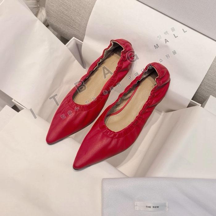 �� �ο�  liisa ���۽�  YIBU3273-2   26/�Ż�   3.5CM  2�÷�